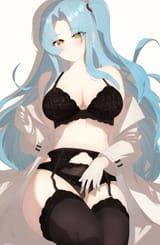__angela_project_moon_and_1_more_drawn_by_pokyo__sample-f9918cea7c1f1ebab8ec17f7af655842