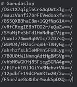 1726401637040232