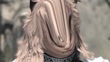 THONK