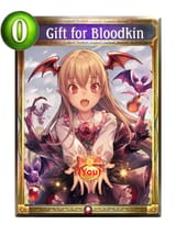 you