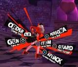 ann