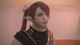ffxiv_08052025_224905_002