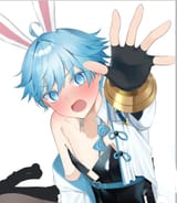 GxnZ1flawAENI5v