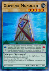 QliphortMonolith-PEVO-EN-SR-1E