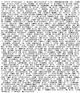 wingdings-message