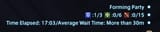 datacentertravelwasamistake