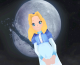 moon