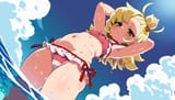 __piper_wheel_zenless_zone_zero_drawn_by_uzuki_tenchan__9f1c6f1a24fa7ef5b37bc54fb111cf3f