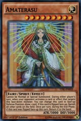 Amaterasu-TDIL-EN-SR-1E