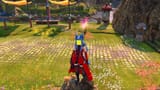 2024-09-23_13-20-15-497_PROJECT CRYSTAL Gameplay
