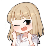 fukujimihoko-1