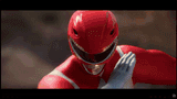 rangersfn