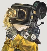 33c10558e80b3e46cb10064156420bbb4752aa1296a46a6cc69d8ad9d138082c