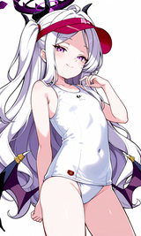 pixai-1909707569089233853-1
