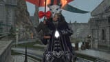 ffxiv_dx11 15 378