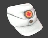 Screenshot 2025-08-06 015754
