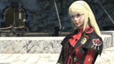 ffxiv_08062025_005519_070