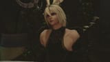 FINAL FANTASY XIV Online_20250805050335