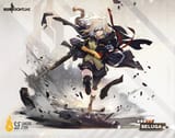 beluga-preview-v0-59sbv1pc9g2f1[1]