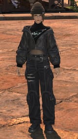 ffxiv_dx11 2025-08-05 20-20-52