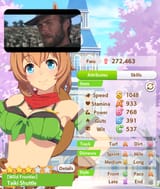 1754459976647