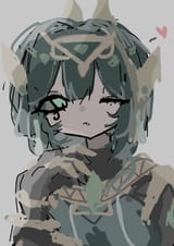 GxTWiHSWsAEIIiS