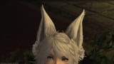 ffxiv_04252024_224219_631