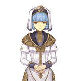 Silque_bu_comun_