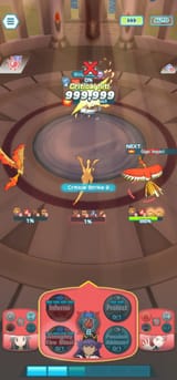 Screenshot_20250806_014025_Gallery