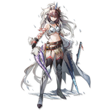 Kirin_R_Yato
