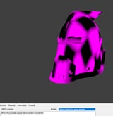 Screenshot 2025-08-06 020408