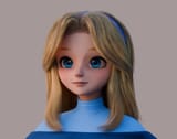 @MMTONY_ART (2)