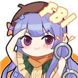 takanashihinata-2