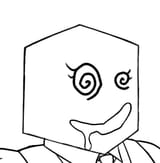 Fujo