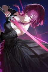 Gd2r54eboAA_Ark