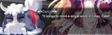Darius it brings to mind a single word unmei fate [sound=https%3A%2F%2Ffiles.catbox.moe%2Fwbqiln.ogg](35721)