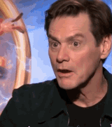 jim-carrey