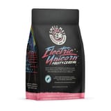Electric-Unicorn-Coffee