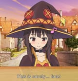 unmei [sound=files.catbox.moe%2F9ouyrd.ogg]