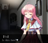 [sound=https%3A%2F%2Ffiles.catbox.moe%2Fp9qm2h.ogg]