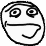 1654023591465920