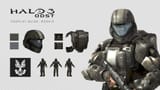 odst