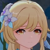 lumine_concern