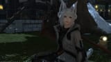 ffxiv_04062024_013001_307