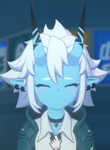 1730779598854713