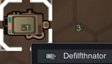 def