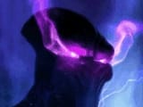 Archon