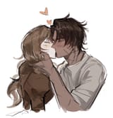mwah