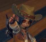 ffxiv_dx11_dPVvV6wwjE