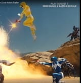 clearly suing blasters